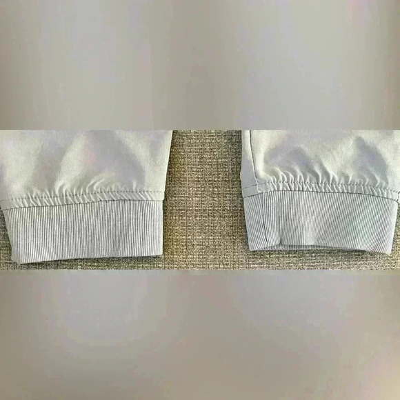 NWOT Required Grey Men  Pants Size Medium - Picture 7 of 12